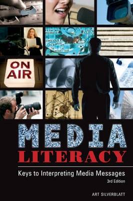 Media Literacy