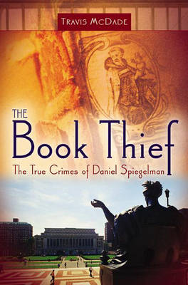 The Book Thief