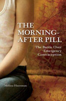 The Morning-after Pill