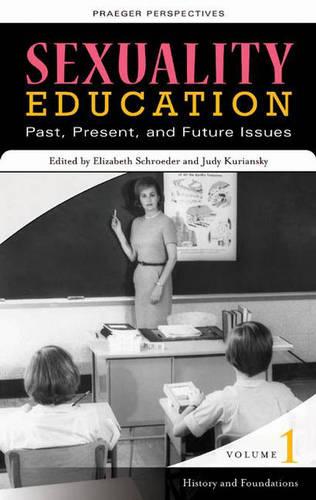Sexuality Education