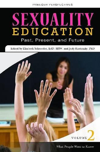 Sexuality Education