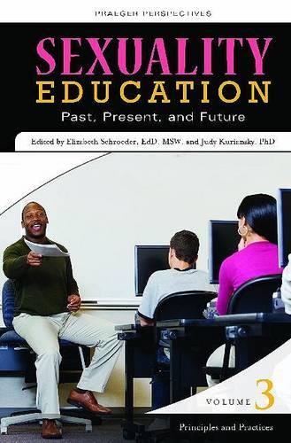 Sexuality Education