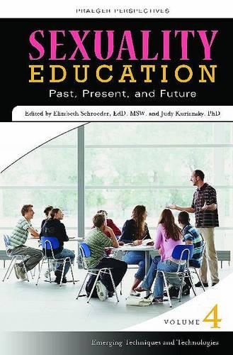 Sexuality Education