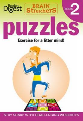 Puzzles: No. 2