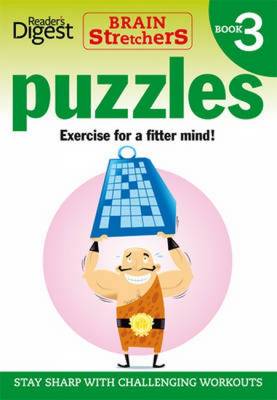Puzzles: No. 3