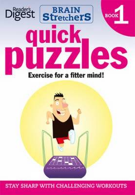 Quick Puzzles
