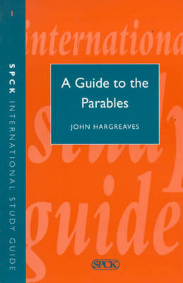 A Guide to the Parables
