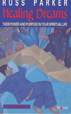 Healing Dreams