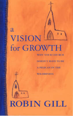 A Vision for Growth