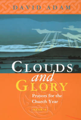 Clouds and Glory
