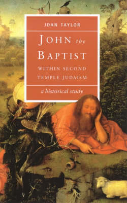 John Baptist