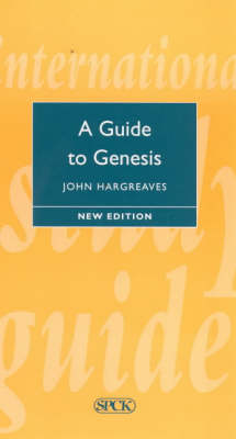 A Guide to Genesis