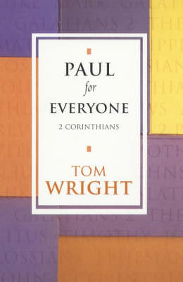 Paul for Everyone