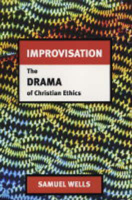 Improvisation