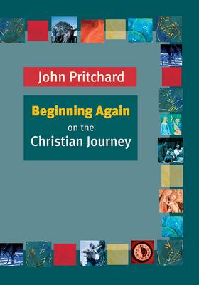 Beginning Again