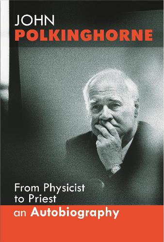 From Physicist to Priest