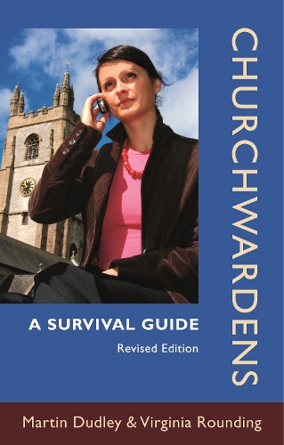 Churchwardens