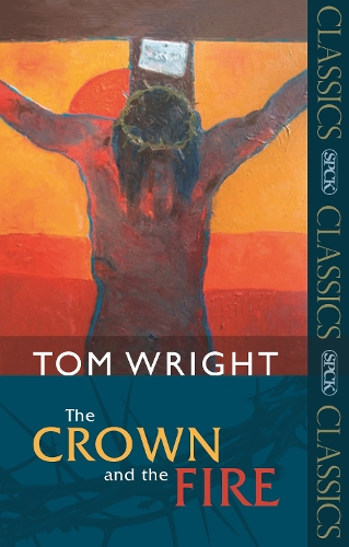 The Crown and the Fire