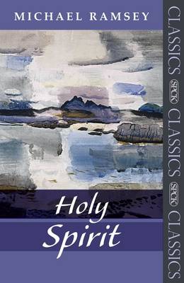 Holy Spirit Classics