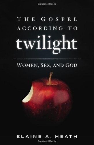 The Gospel According to Twilight