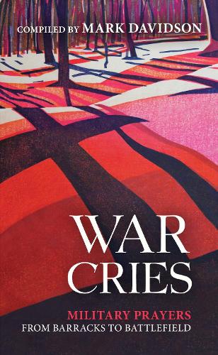 War Cries