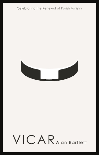 Vicar