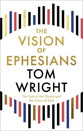 The Vision of Ephesians