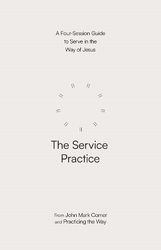 The Service Practice