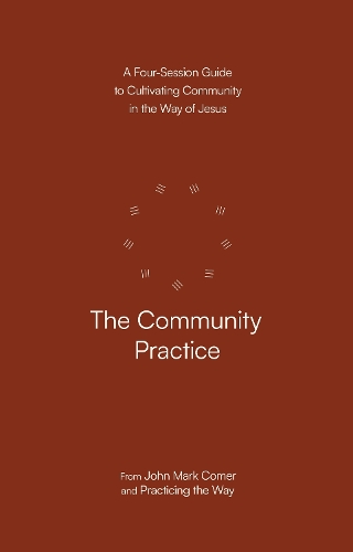 The Community Practice