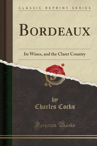 Bordeaux
