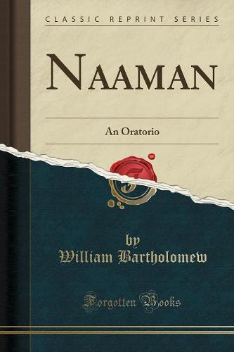 Naaman