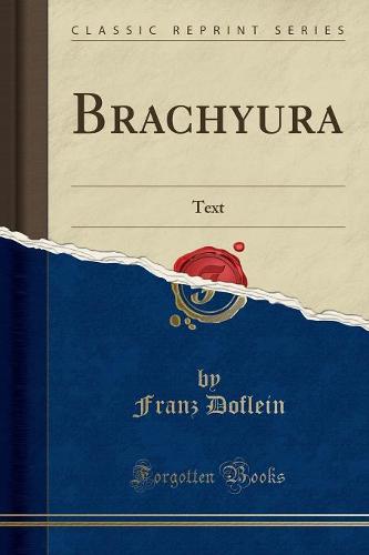 Brachyura