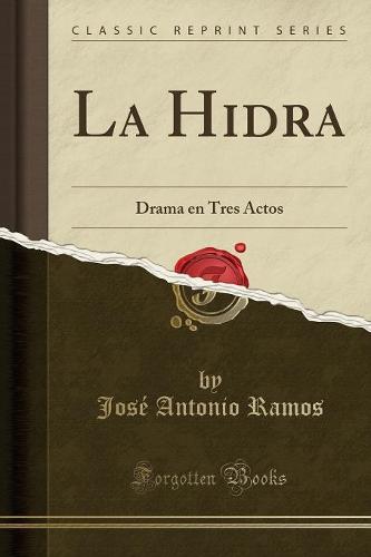 La Hidra