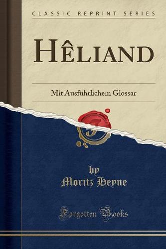 Heliand