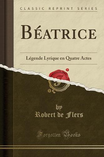 Beatrice