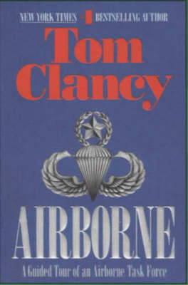 Airborne