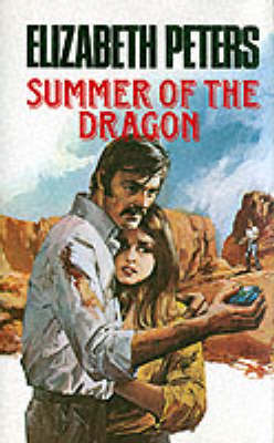 Summer of the Dragon