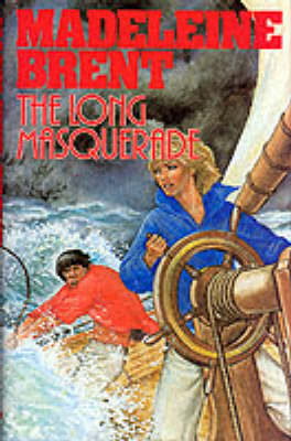 The Long Masquerade