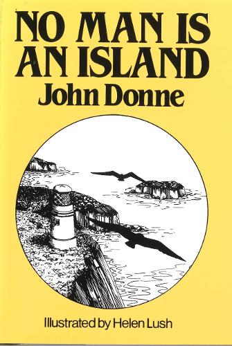 No Man is an Island