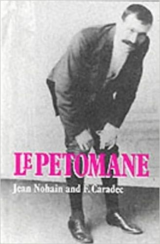 Le Petomane