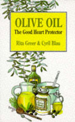 Olive Oil