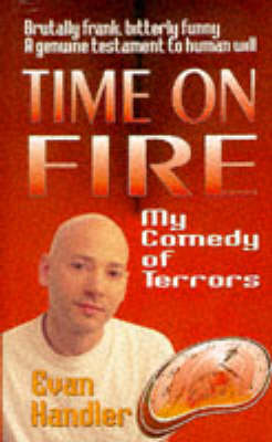 Time on Fire