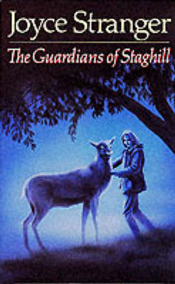 Guardians of Staghill