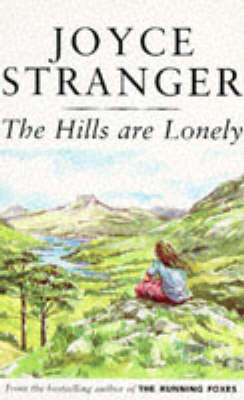 Hills are Lonely