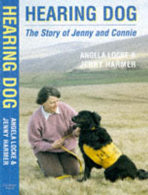 Hearing Dog