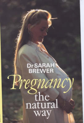 Pregnancy the Natural Way