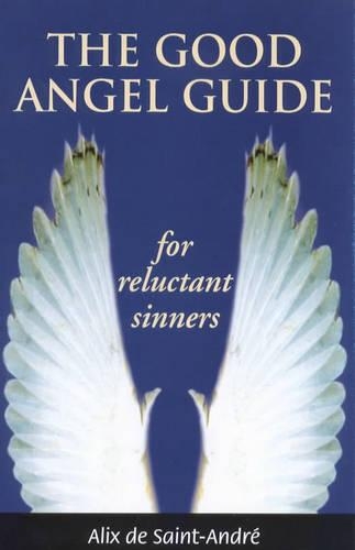Good Angel Guide
