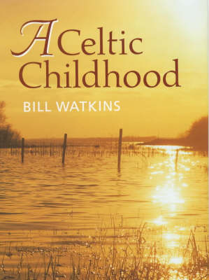 Celtic Childhood