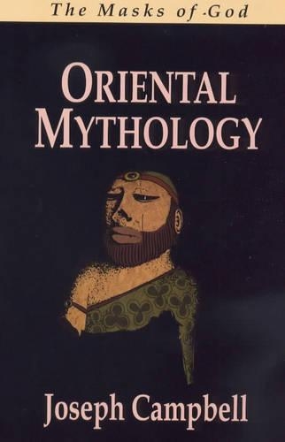 Masks of God