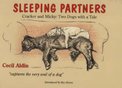 Sleeping Partners